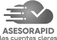 Awesome Logo