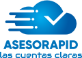 Awesome Logo